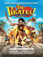 The_Pirates_